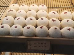 -南宋胡记(杭州河坊街店)