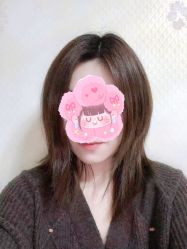 -MINX名珂斯·烫染形象设计