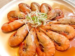 -旅马餐厅(茅家埠店)