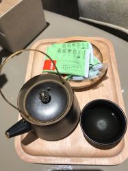 -美壹生诊所皮肤管理中心·海菲秀&Legacy美白舱