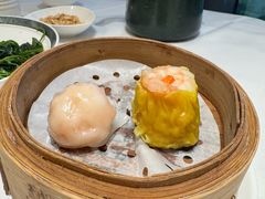 -丹桂轩(罗湖火车站店)