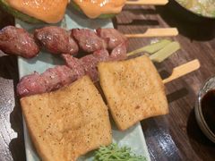 -眷屋の深夜食堂(云锦中心店)
