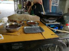 -怪老头甜不辣(抚琴小区店)