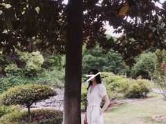 -宁波儿童公园(鄞州区)