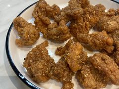 -六七八韩式烤肉·韩国料理(上杭路店)
