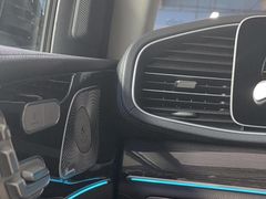 -车知语(新中关购物中心店)