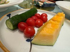 -梦都海鲜酒家(万达广场江桥店)