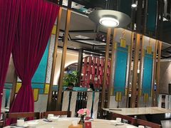 -岭南真味·匠心粤菜(K11店)