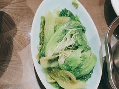 -丽华园(汉阳龙阳店)