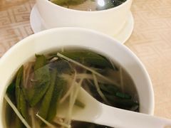 -无名居(中关村辽宁大厦店)