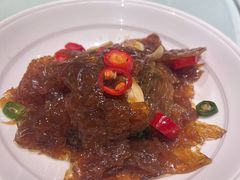 -阿明小菜·海鲜·上海菜(梅陇店)