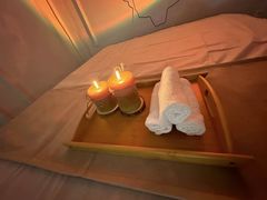 -浅森·龙凤筋SPA·私域调理