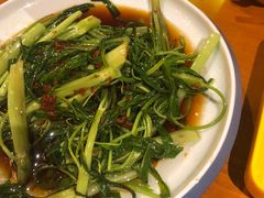 -钳小厨疯味1987肉蟹煲(美一城广场店)