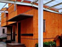 -前小桔亲子创意农场·草莓采摘·露营烧烤