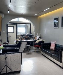 -樂色刺青-纹身TATTOO