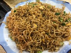-顺德公美食(西乡店)