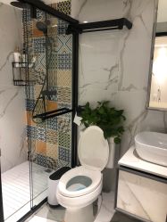 -AiCure 埃可儿·韩国医学皮肤管理