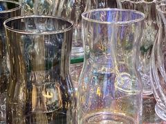 -双季花艺园艺市场(浦东店)