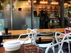 -81BAKERY(大学路店)