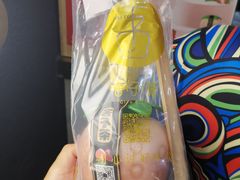 -舍予茶(桂林路店)