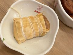 -佬钱湾仔(衣裳街店)