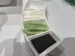 -合兴居烤鸭店