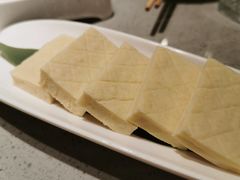 -海底捞火锅(龙湖三千集店)