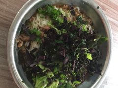 -晏家生料王(民主路店)