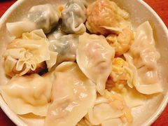 -袁记云饺(蛇口店)