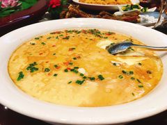 -南宁桃源饭店(南湖公园医科大店)