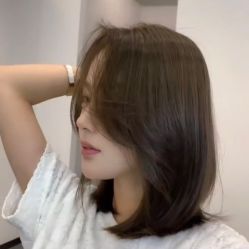 -东秀护肤造型
