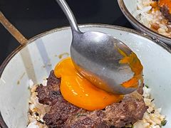 -龙神·炭烧酒场深夜食堂(新街口店)