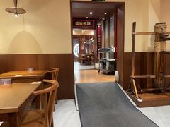 -德天顺盖码饭(人民西路店)