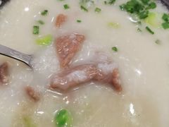 -香港新曜记·粤菜点心(滨江宝龙店)