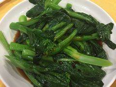 -翠微茶楼饭店(前山店)