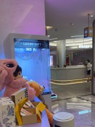 -深圳米兰柏羽医疗美容医院