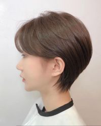 -MY WAY SALON