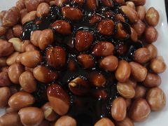 -尚岛私房菜(西方巷店)
