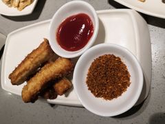 -海底捞火锅(关山保利店)