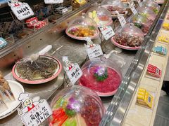 -黄泥岗·地道湖北菜(奥特莱斯店)