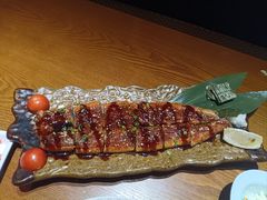 -二丁目食堂(浑南花园城店)