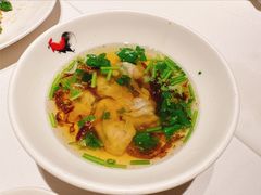 -莆田餐厅PUTIEN(金融街购物中心店)