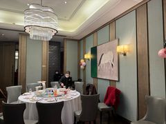 -同庆楼(奥体中心店)
