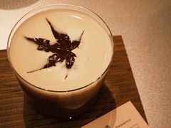 -Dogi&kiki Coffee(中心商务大厦店)