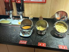 -何师傅美蛙鱼头(汉街店)