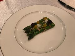 -涵碧楼·遇见餐厅