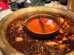 -哥老官重庆美蛙鱼头(虹口龙之梦店)