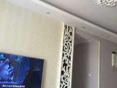 -87号烧烤海鲜·大排档(金沙滩店)