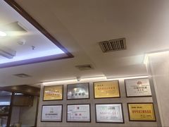 -张包铺(关东古巷店)