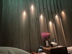 -足莲得·足道SPA(滨湖银泰店)